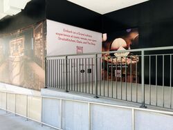 Grand Hyatt Singapore (D9), Shop House #440963341